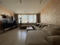 Продава МНОГОСТАЕН, град София, Център • 1150000 € • 65008760 — Holmes.bg