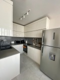 Продава МНОГОСТАЕН, град София, Център • 1150000 € • 65008760 — Holmes.bg