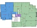 Продава МНОГОСТАЕН, град София, Център • 1150000 € • 65008760 — Holmes.bg