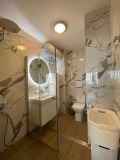 Продава МНОГОСТАЕН, град София, Център • 1150000 € • 65008760 — Holmes.bg