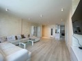 Продава МНОГОСТАЕН, град София, Център • 1150000 € • 65008760 — Holmes.bg