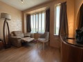 Продава МНОГОСТАЕН, град София, Център • 1150000 € • 65008760 — Holmes.bg