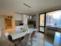 Продава МНОГОСТАЕН, град София, Център • 1150000 € • 65008760 — Holmes.bg