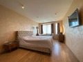 Продава МНОГОСТАЕН, град София, Център • 1150000 € • 65008760 — Holmes.bg