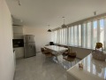 Продава МНОГОСТАЕН, град София, Център • 1150000 € • 65008760 — Holmes.bg