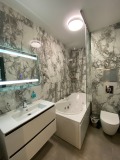 Продава МНОГОСТАЕН, град София, Център • 1150000 € • 65008760 — Holmes.bg