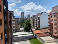Продава МНОГОСТАЕН, град София, Център • 1150000 € • 65008760 — Holmes.bg