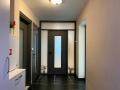 Продава МНОГОСТАЕН, град София, Център • 1150000 € • 65008760 — Holmes.bg