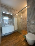 Продава МНОГОСТАЕН, град София, Център • 1150000 € • 65008760 — Holmes.bg