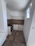 Продава МЕЗОНЕТ, област Бургас, гр. Созопол • 134800 € • 70405578 — Holmes.bg