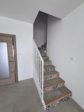 Продава МЕЗОНЕТ, област Бургас, гр. Созопол • 134800 € • 70405578 — Holmes.bg