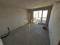 Продава КЪЩА, град Варна, м-т Боровец - юг • 260000 € / 508515.80 лв. • 61198818 10