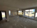 Продава КЪЩА, град Варна, м-т Боровец - юг • 260000 € / 508515.80 лв. • 61198818 8