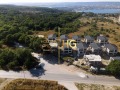 Продава КЪЩА, град Варна, м-т Боровец - юг • 260000 € / 508515.80 лв. • 61198818 13