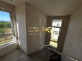 Продава КЪЩА, град Варна, м-т Боровец - юг • 260000 € / 508515.80 лв. • 61198818 12