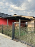 Продава КЪЩА, област Пловдив, с. Марково • 283000 € / 553499.89 лв. • 19957053 12
