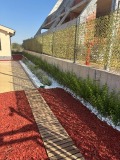 Продава КЪЩА, област Пловдив, с. Марково • 283000 € / 553499.89 лв. • 19957053 14