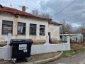 Продава КЪЩА, с. Шкорпиловци, област Варна, снимка 4