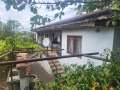 Продава КЪЩА, област Варна, с. Куманово • 129000 € • 74074270 — Holmes.bg