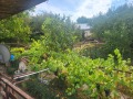 Продава КЪЩА, област Варна, с. Куманово • 129000 € • 74074270 — Holmes.bg