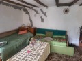 Продава КЪЩА, област Варна, с. Куманово • 129000 € • 74074270 — Holmes.bg