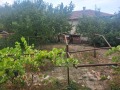 Продава КЪЩА, област Варна, с. Куманово • 129000 € • 74074270 — Holmes.bg