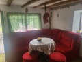 Продава КЪЩА, област Варна, с. Куманово • 129000 € • 74074270 — Holmes.bg