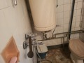 Продава КЪЩА, област Варна, с. Куманово • 129000 € • 74074270 — Holmes.bg