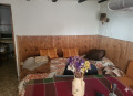 Продава КЪЩА, област Варна, с. Куманово • 129000 € • 74074270 — Holmes.bg