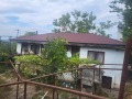 Продава КЪЩА, област Варна, с. Куманово • 129000 € • 74074270 — Holmes.bg