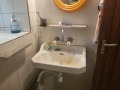 Продава КЪЩА, област Варна, с. Куманово • 129000 € • 74074270 — Holmes.bg