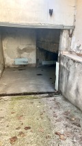 Продава ГАРАЖ, ПАРКОМЯСТО, гр. София, Овча купел 2, снимка 4
