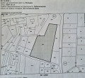 Продава ПАРЦЕЛ, област Благоевград, с. Логодаж • 510000 € • 79550260 — Holmes.bg