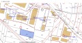Продава ПАРЦЕЛ, град София, СПЗ Слатина • 799750 € / 1564175.04 лв. • 92024541 1