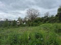 Продава  Парцел област София , гр. Драгоман , 534 кв.м | 96173671 - изображение [3]