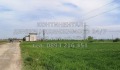 Продава ЗЕМЕДЕЛСКА ЗЕМЯ, с. Катуница, област Пловдив, снимка 1 - Земеделска земя - 45968562