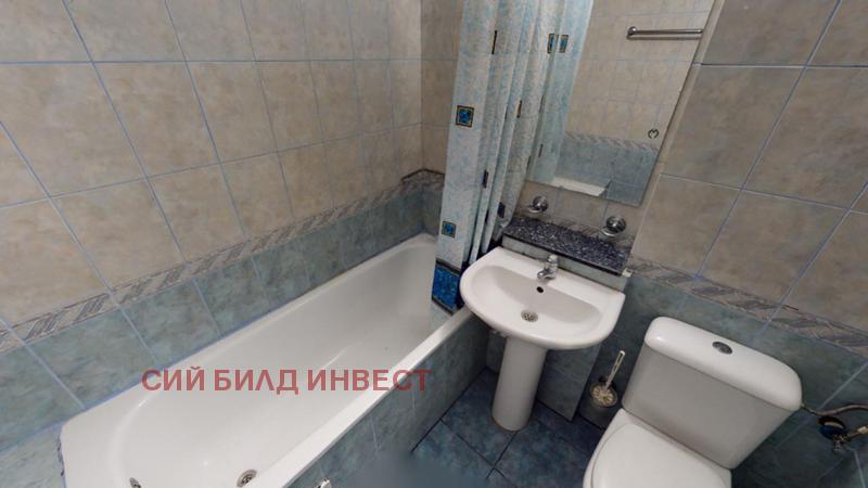 ������� 1-����� | Imot.bg � ����������� 13