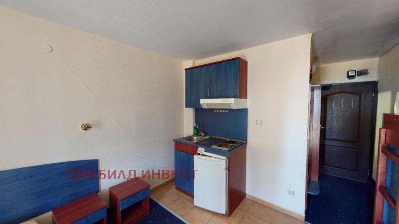 ������� 1-����� | Imot.bg � ����������� 4