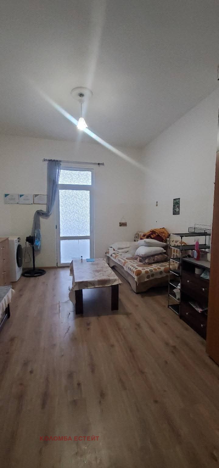 ������� 1-����� | Imot.bg � ����������� 3