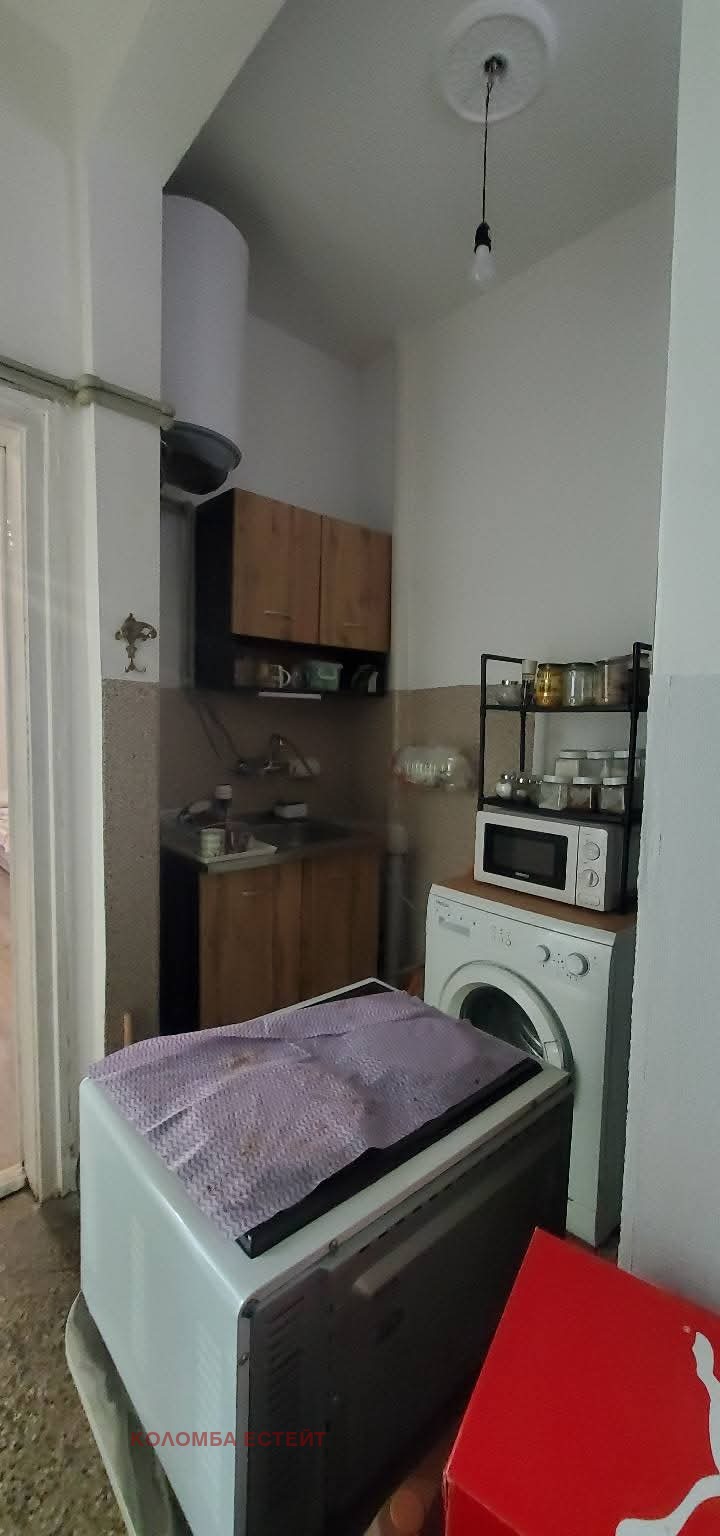 ������� 1-����� | Imot.bg � ����������� 8