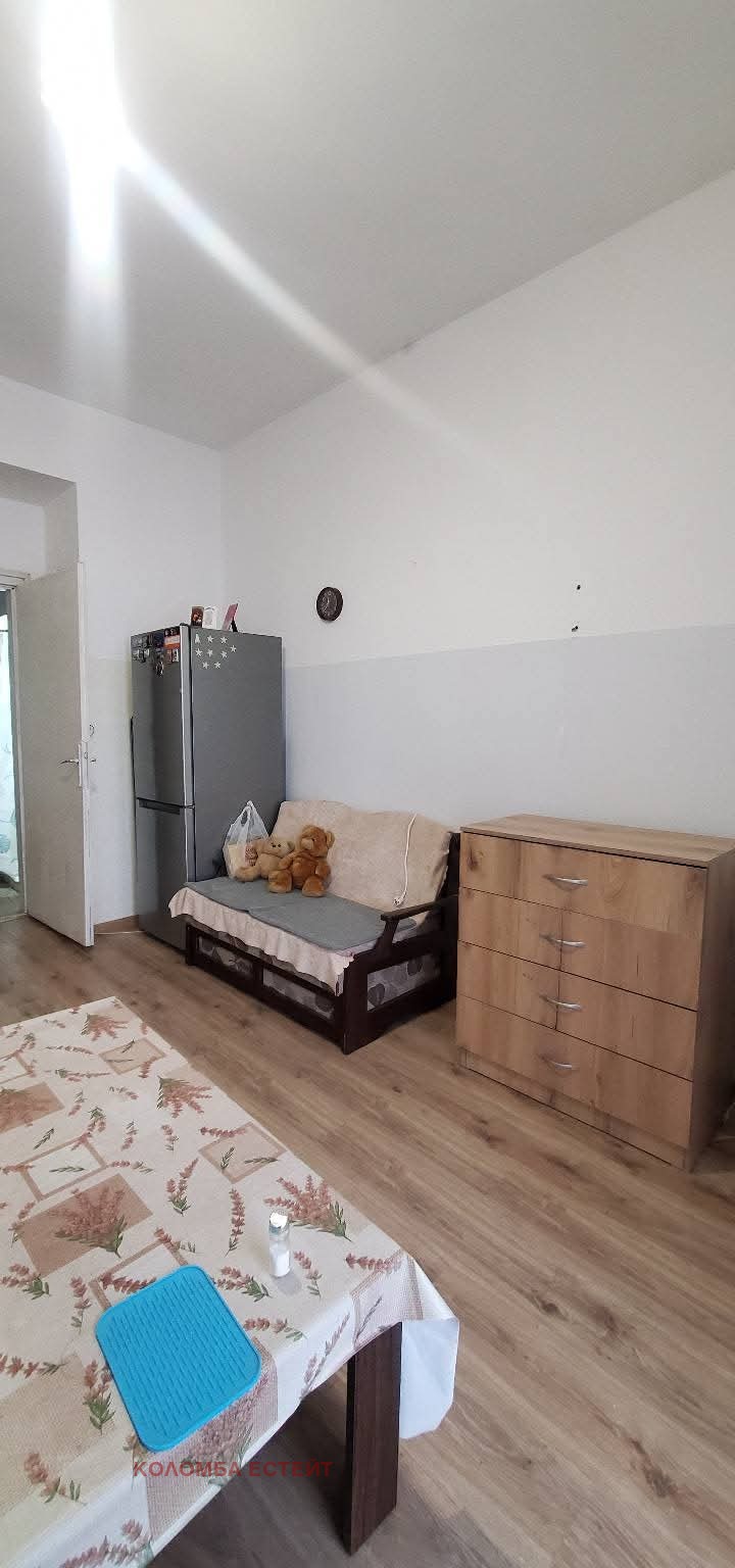 ������� 1-����� | Imot.bg � ����������� 4