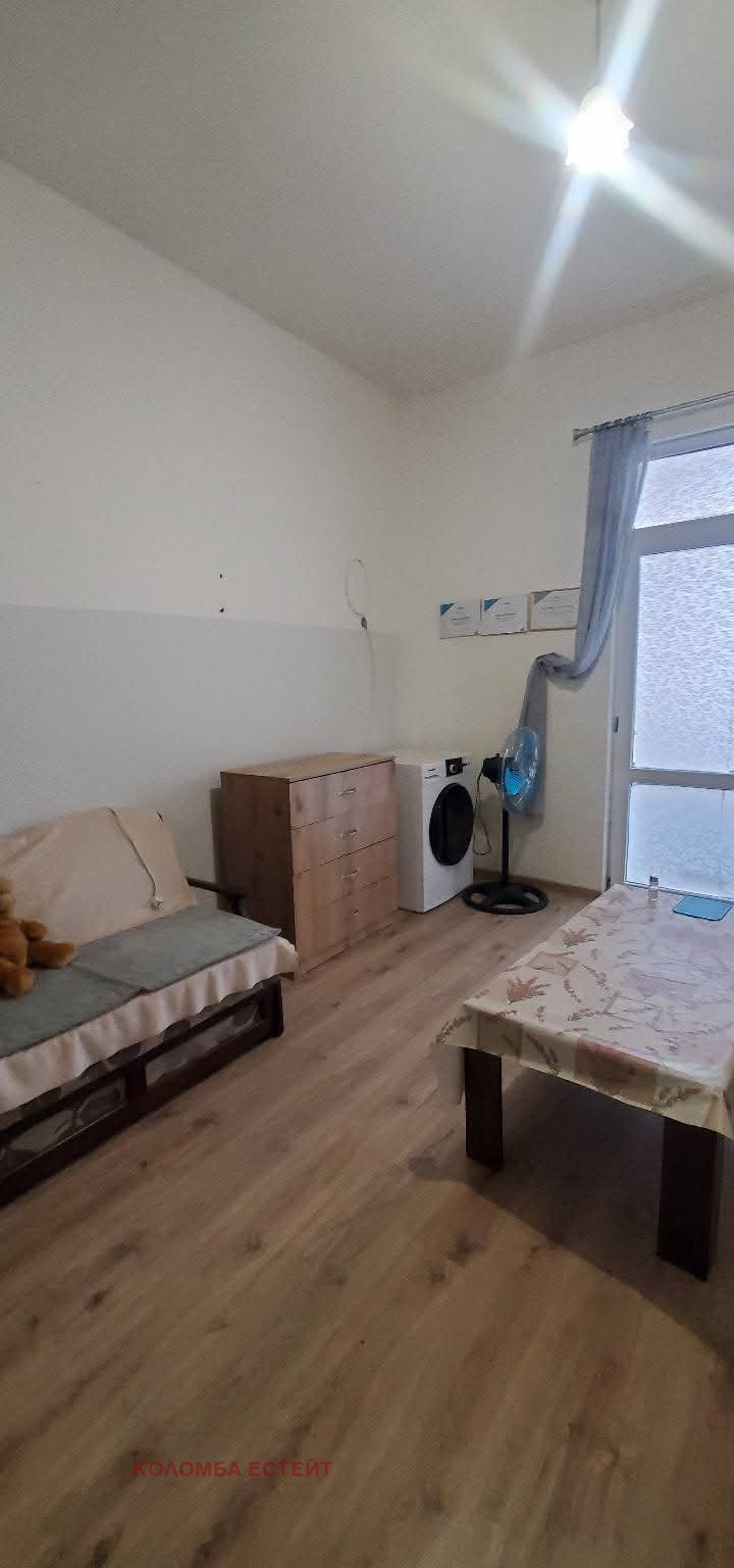 ������� 1-����� | Imot.bg � ����������� 1