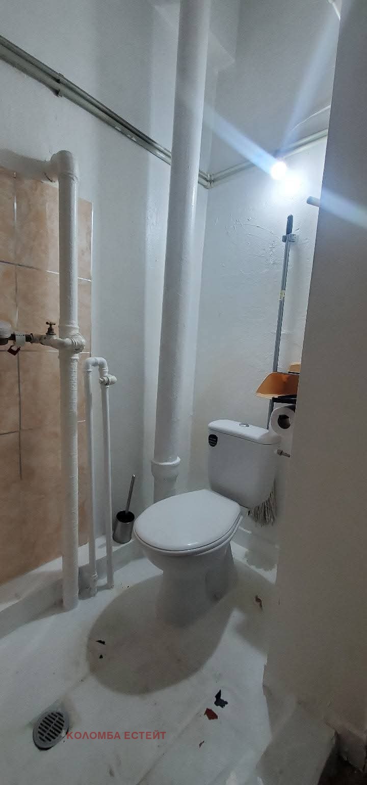 ������� 1-����� | Imot.bg � ����������� 6