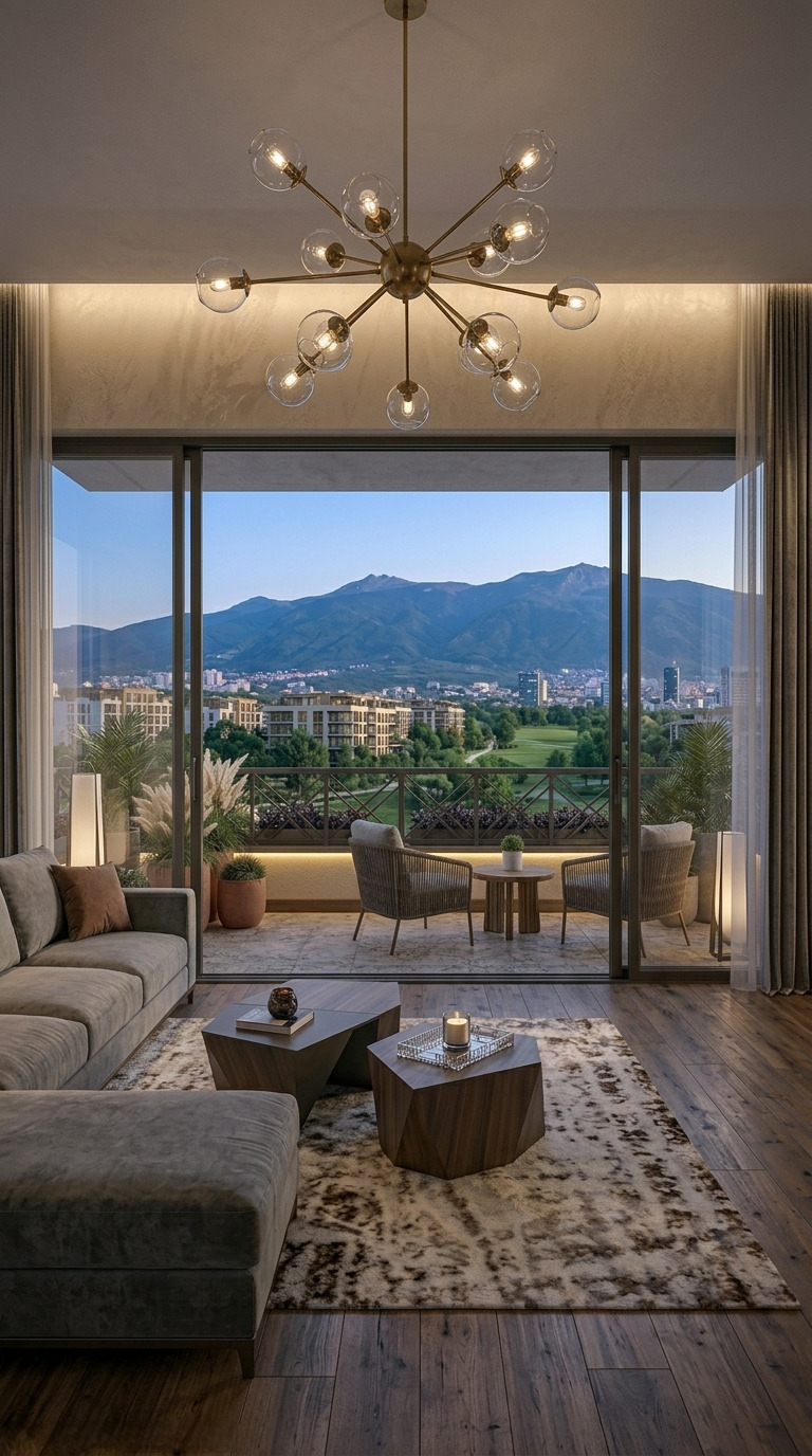 ������� 2-����� | Imot.bg � ����������� 5