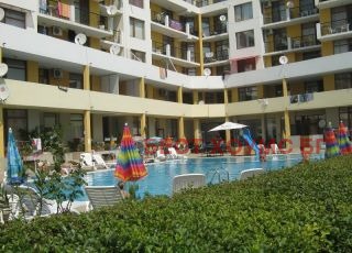 Продава 2-СТАЕН | Imot.bg — изображение 15