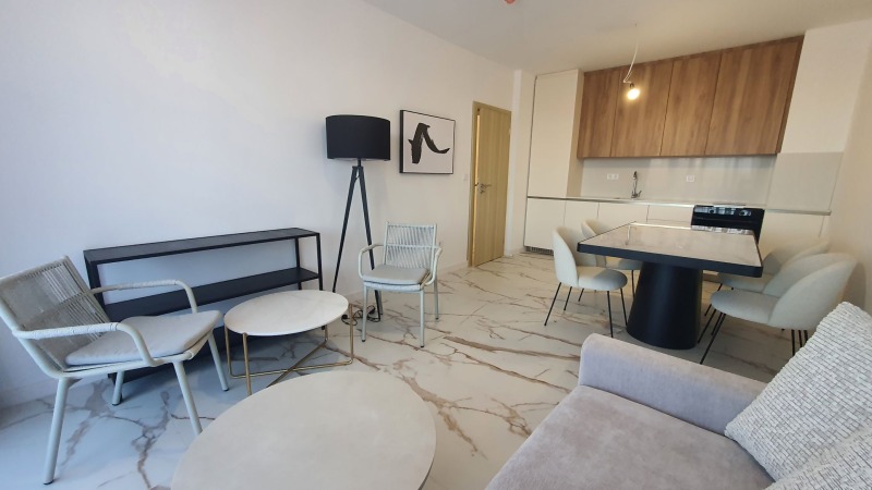 Продава 2-СТАЕН в област Бургас, гр. Ахелой - 86 кв.м / 148 429 € » 290 301.89 лв., МЕЛВИСИА ИНВЕСТМЪНТС