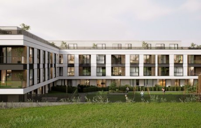 Продава 2-СТАЕН в град София, Витоша - 75 кв.м / 189 800 € » 371 216.53 лв., СТОУНХАРД ПРЕМИЪР СОФИЯ