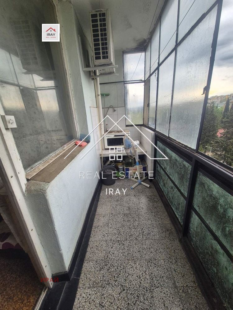 ������� 2-����� | Imot.bg � ����������� 13