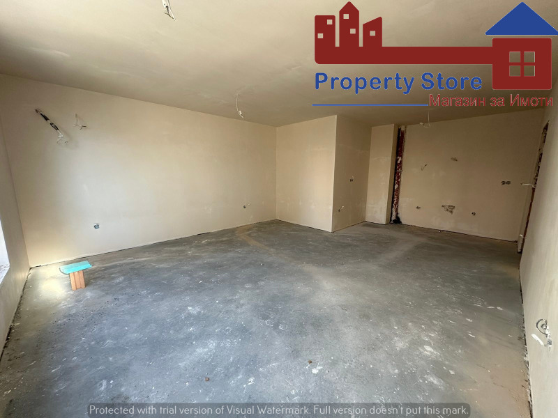 Продава 3-СТАЕН в град Варна, Виница - 88 кв.м / 104 900 € » 205 166.57 лв., ПРОПЪРТИ СТОР