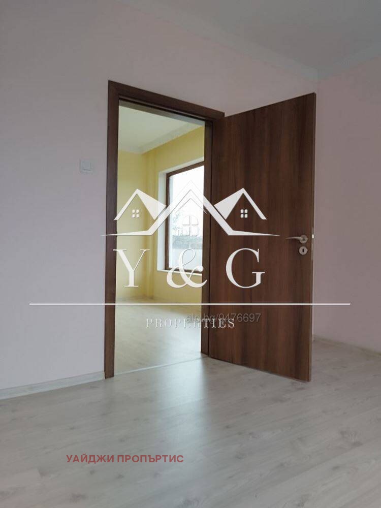 Продава 3-СТАЕН | Imot.bg — изображение 1